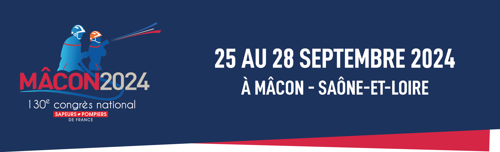 Mâcon 2024